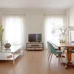 Plaza Nueva 2 Bedrooms&2 Bathrooms