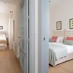 Plaza Nueva 2 Bedrooms&2 Bathrooms